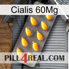 Cialis 60Mg cialis1